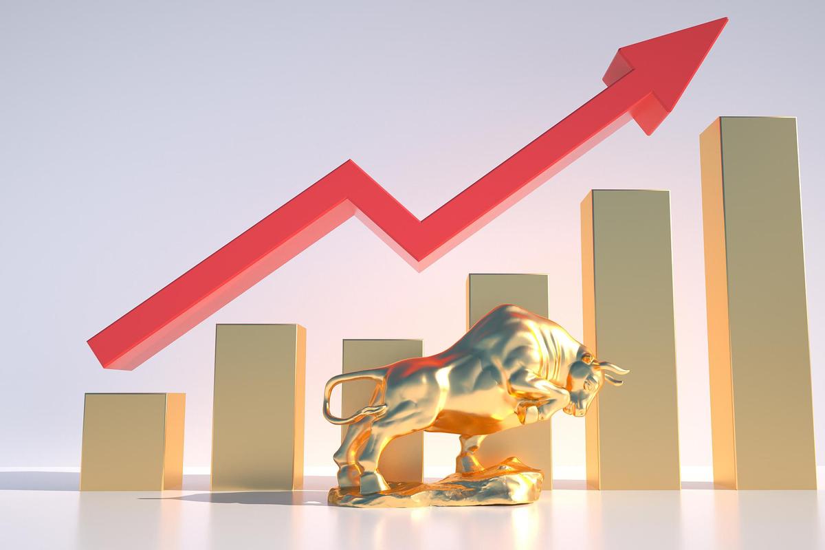 股票的杠杆_杠杆投资风险_牛市融资风险