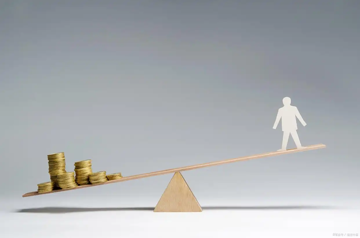 炒股加杠杆怎么操作_股票加杠杆操作_融资融券风险管理