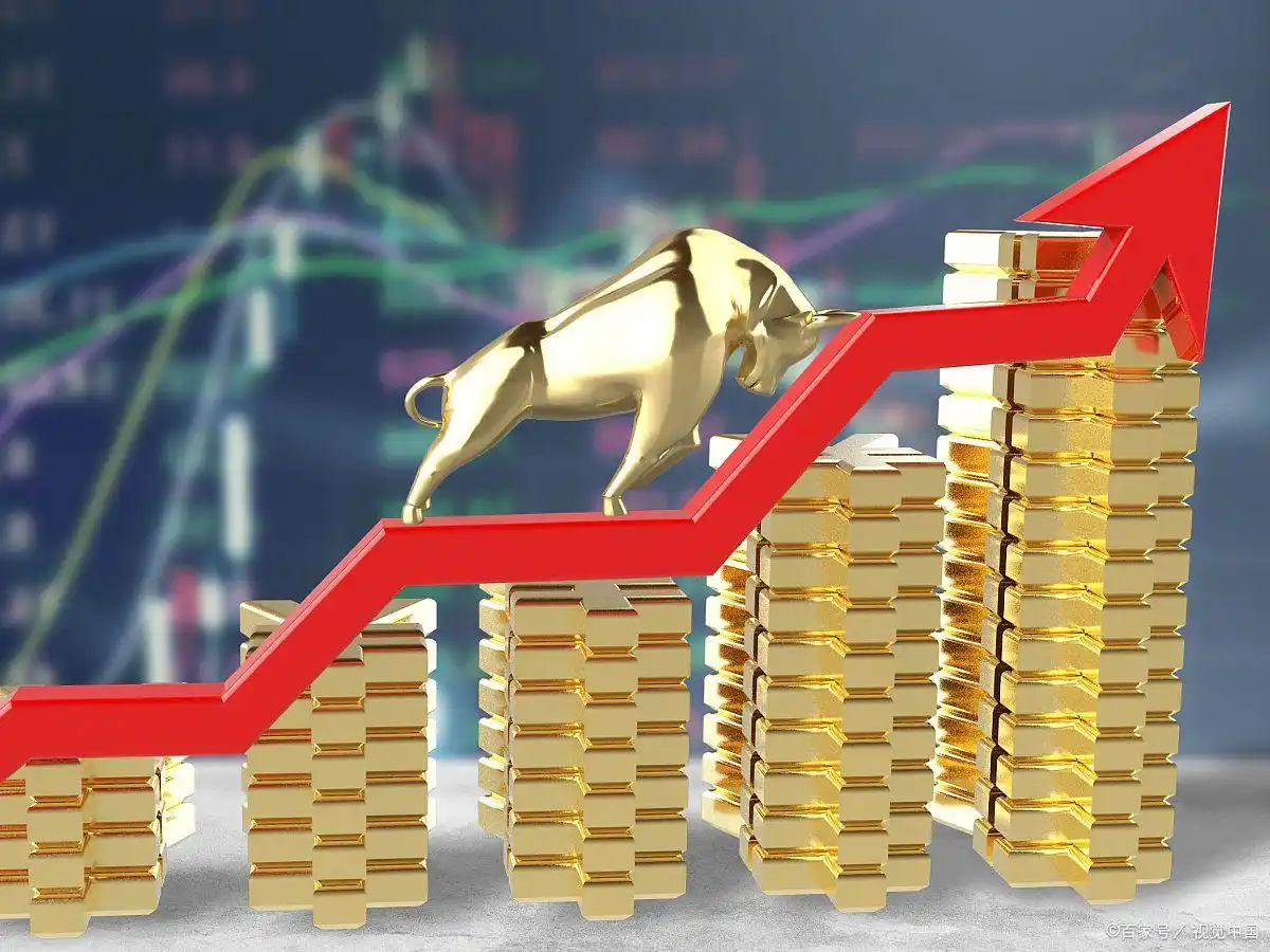 杠杆炒股定义与风险_2万元融资融券操作方法_炒股加杠杆怎么操作