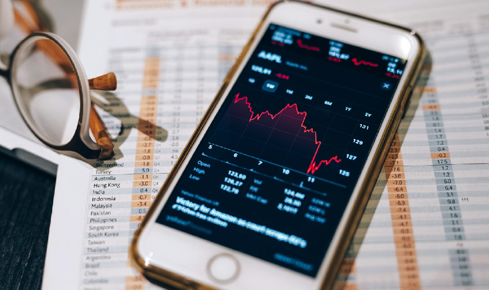 配资炒股交易方式特点_配资炒股交易方式种类_配资买股票