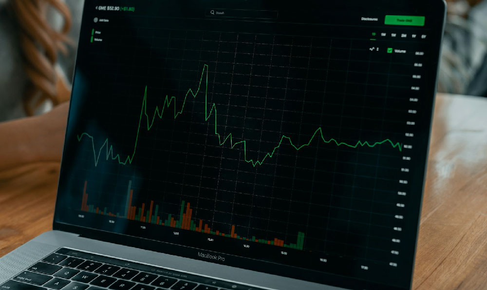 股票市场机制与交易流程_股票投资基础知识_配资买股票