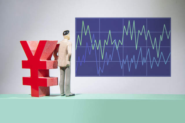 股票杠杆原理及风险控制：放大收益与损失的双刃剑？