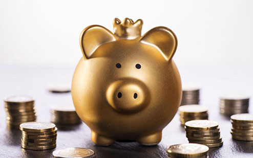 亿配资、同花易配等股票配资平台，各有啥优势？