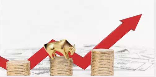 股票市场中杠杆工具的操作流程及注意事项，你了解多少？