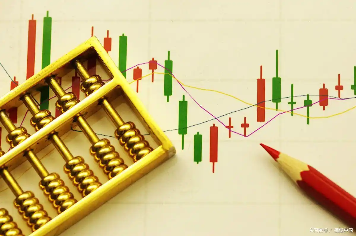 炒股开户_炒股开户步骤_炒股开户途径