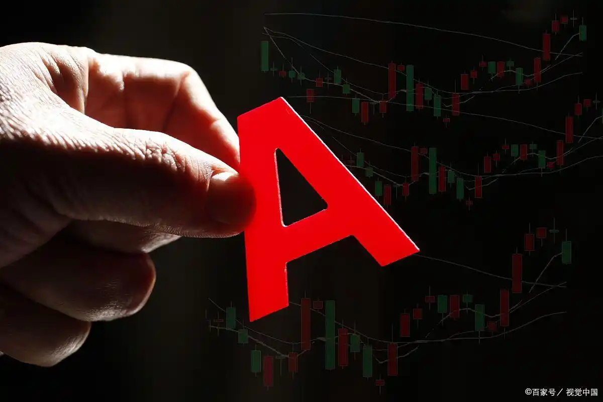 炒股开户_炒股开户途径_炒股开户步骤