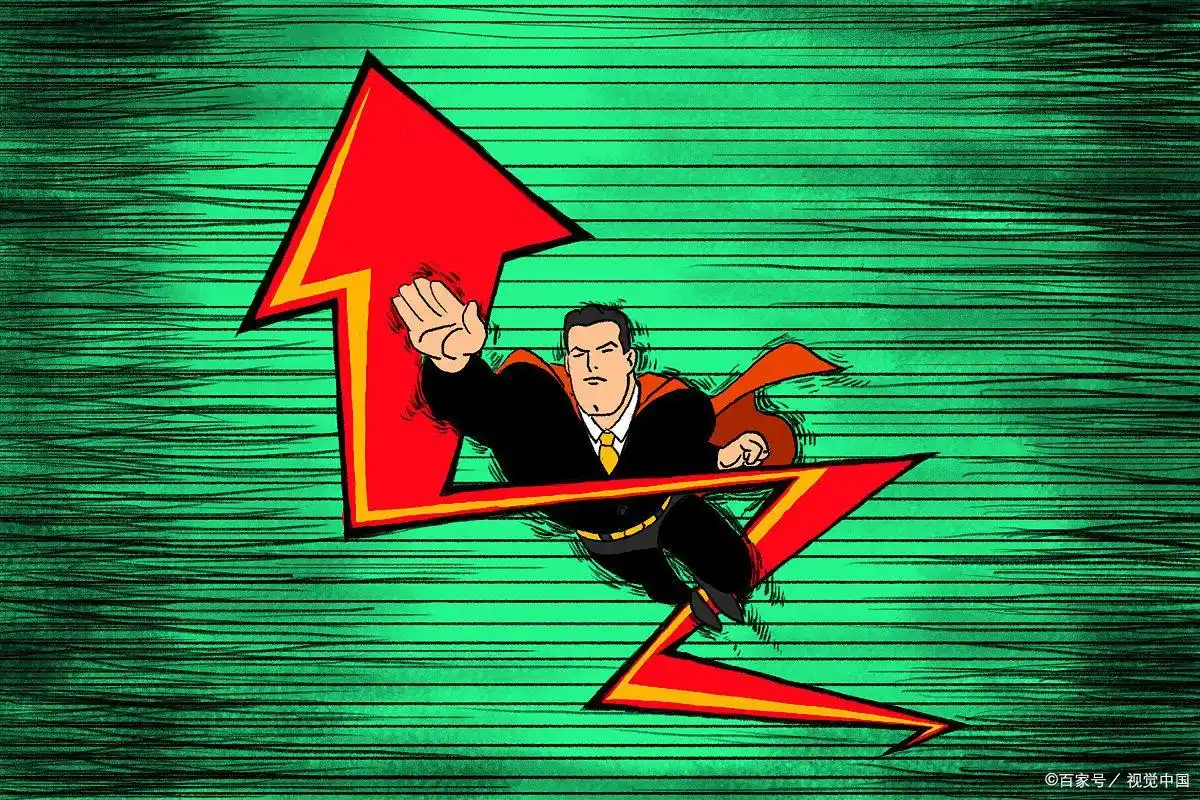 炒股开户_炒股开户步骤_炒股开户途径