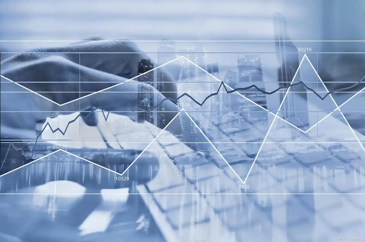 股票配资app_什么是股票配资平台_股票配资论坛