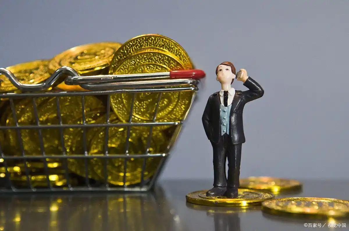 炒股杠杆_融资融券期货期权交易方式_杠杆炒股概念操作风险