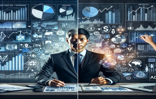 炒股配资：资金安全保障与风险控制策略，你了解多少？