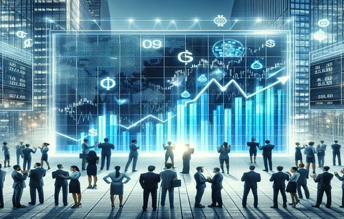 资金安全保障措施_炒股配资平台选择_在线配资炒股