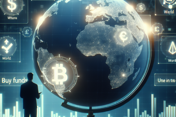 炒股开户指南：新手必看！开户流程、资金要求与注意事项全解析