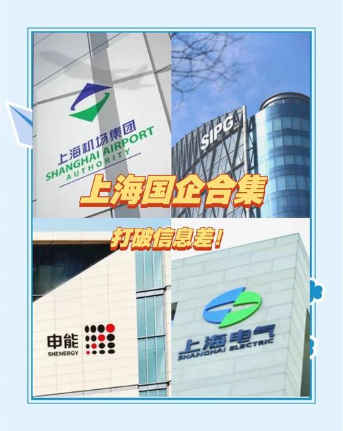 国内配资公司排名盘点：智慧上海、智慧深圳，哪家更安全可靠？