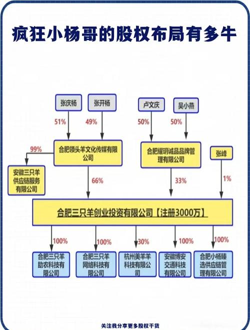 安全可靠配资渠道_配资公司排行_股票配资平台推荐