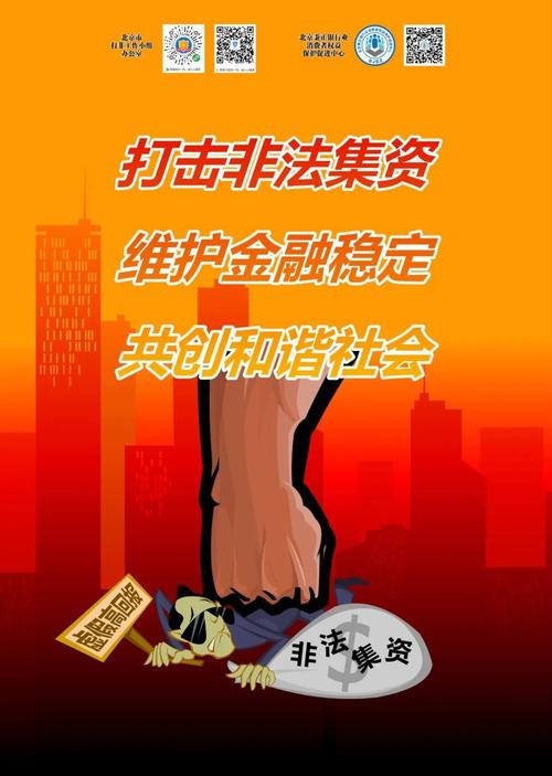 股票配资条件_场外配资法律风险_非法证券业务融资