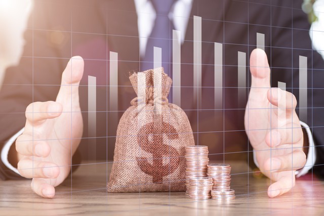 低息配资平台推荐_免息股票配资_正规低息配资公司