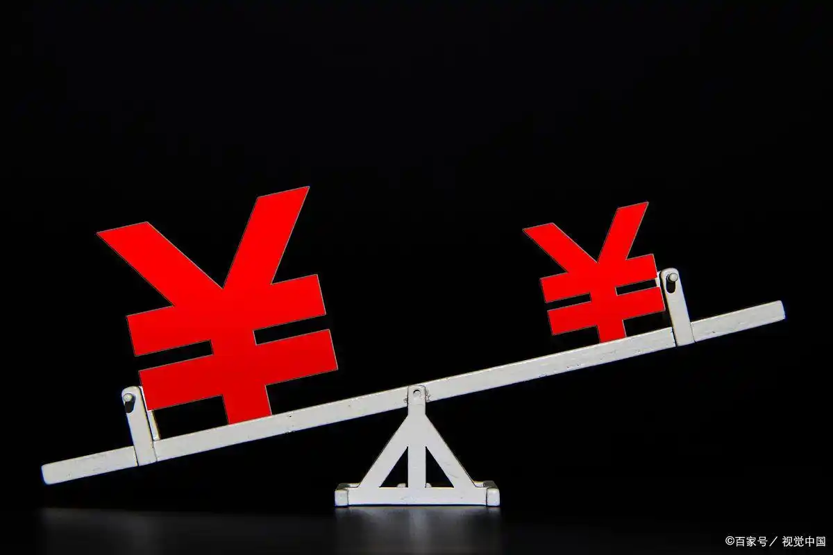 股票杠杆投资指南：合规操作与风险解析，助你理性投资