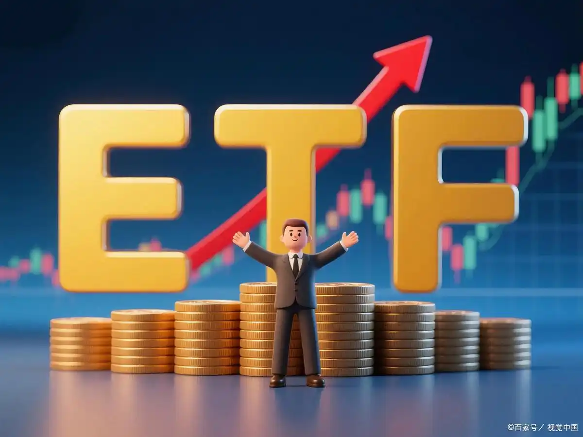 合规杠杆工具选择_股票杠杆合法操作路径_股票杠杠