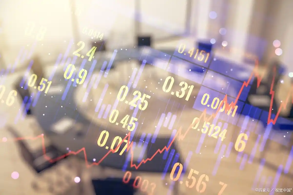 股票杠杆合法操作路径_股票杠杠_合规杠杆工具选择