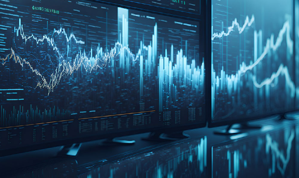 2020十大正规配资平台