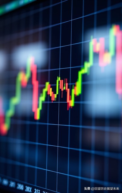 股票配资合法合规性认定_股票配资知识网_股票配资场内场外区别