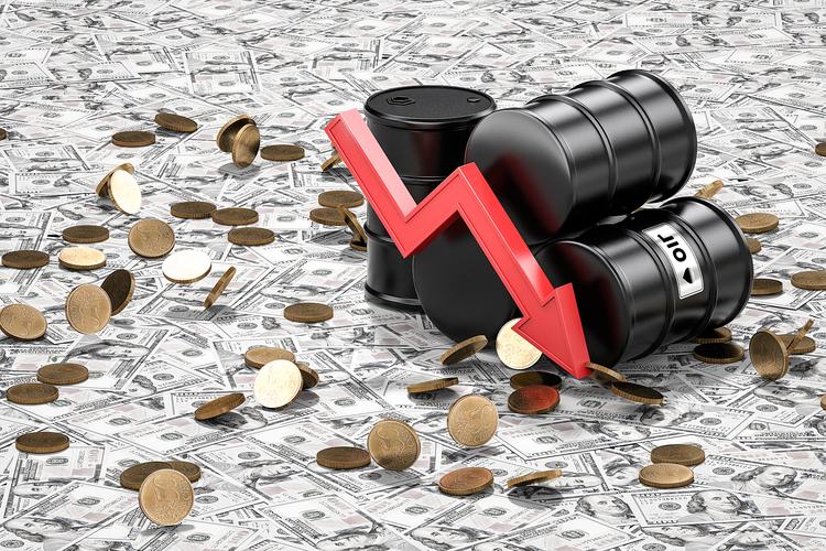 高杠杆配资风险_杠杆配资公司_配资平台活跃度分析