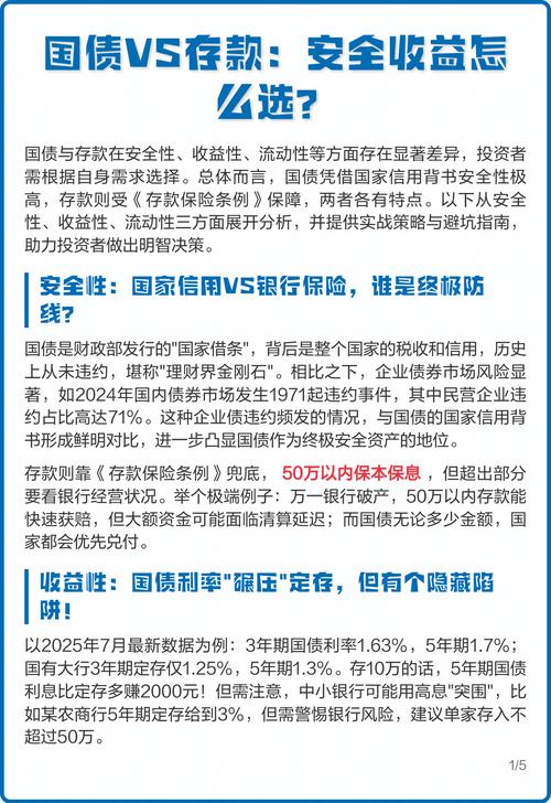 股票配资平台排行榜 2019_互联网股票配资公司评级_炒股配资之家