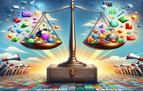 配资炒股市场趋势评估风险管理_配资方案设计风险控制_配资公司