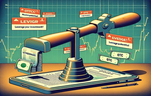 融资利率杠杆对比_配资公司_股票配资平台选择