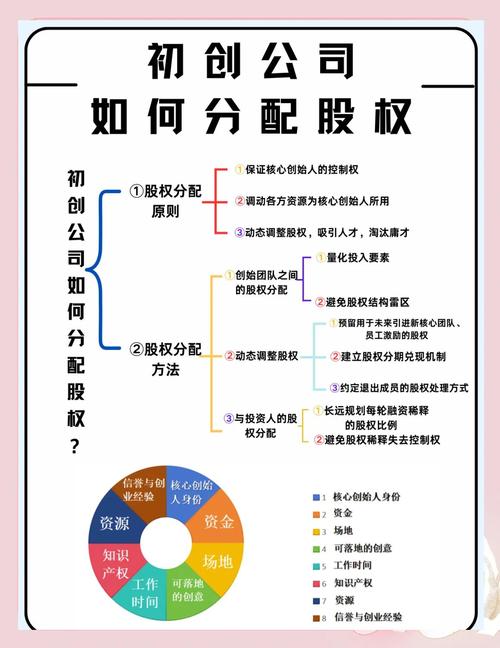 股票配资平台合法平台排名_股票配资公司平台_恒瑞行配资平台优势