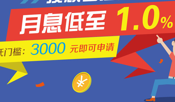 A股暴跌，场外配资成助推器，专业配资炒股平台现状如何？