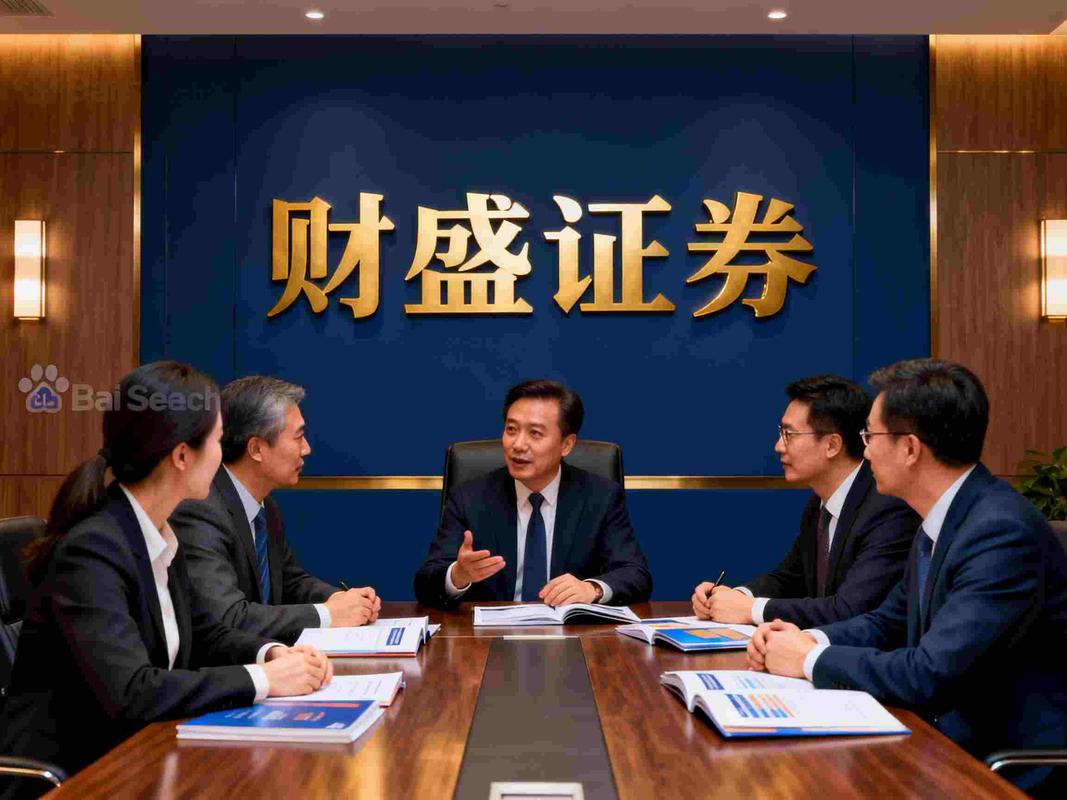 融资融券服务_股票配资平台_深圳在线配资