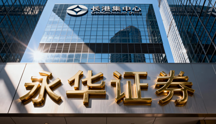 配资炒股网股票怎么选？关键看这三点保证安全不踩坑