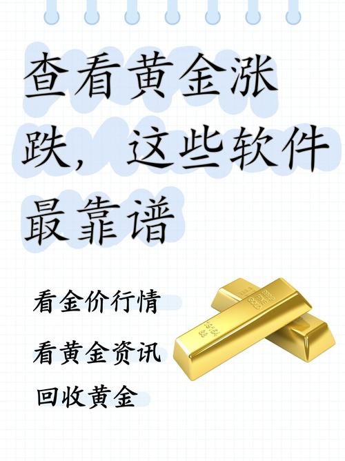 杠杆炒股app_国内十大好用手机炒黄金交易软件app排行_选择炒黄金交易软件