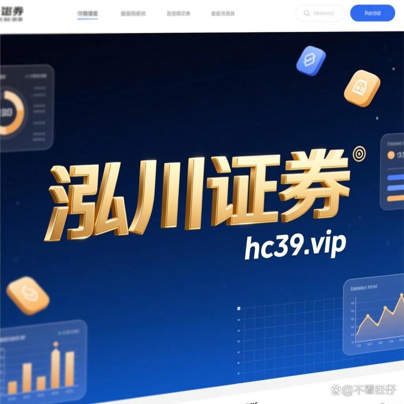 配资平台app下载 2025十大合规配资平台 用户体验最佳配资平台_实盘10倍杠杆app下载