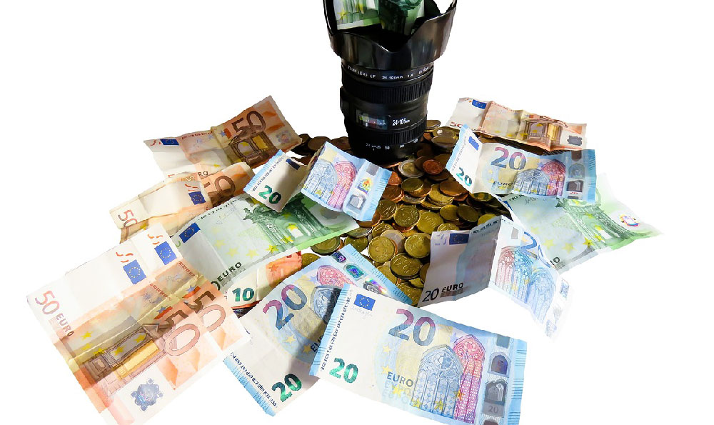 配资炒股配资知识_炒股票配资_配资炒股配资市场分析