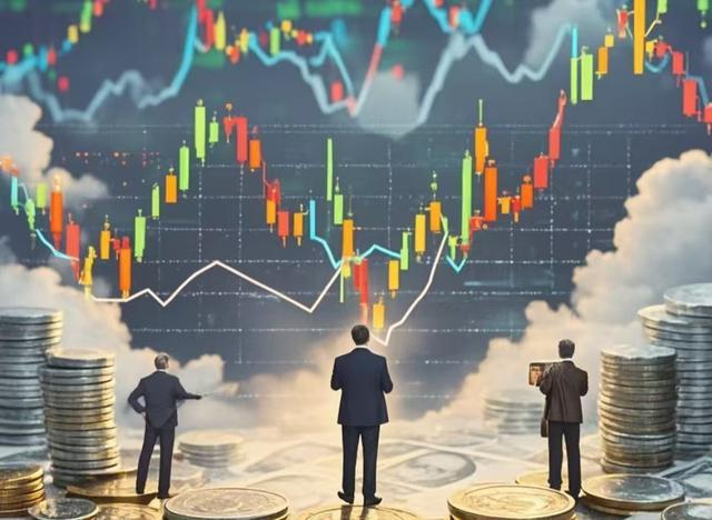 券商板块政策利好_股票10倍杠杆_适当放开杠杆限制