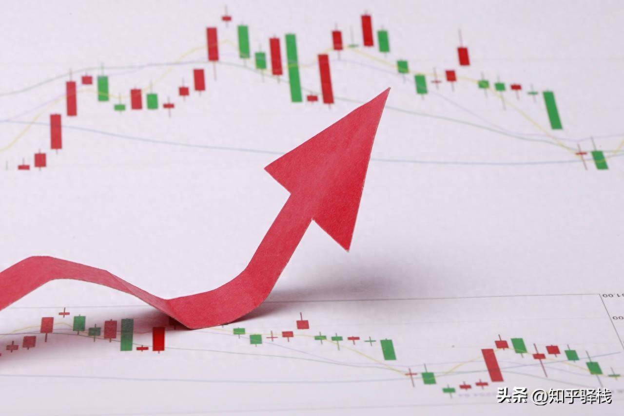 股票加杠杆怎么玩？收益风险全解析，新手必看避坑指南