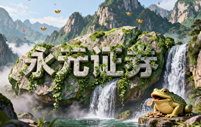 2025股票配资行业加速合规化，十家标杆平台梳理及优势介绍