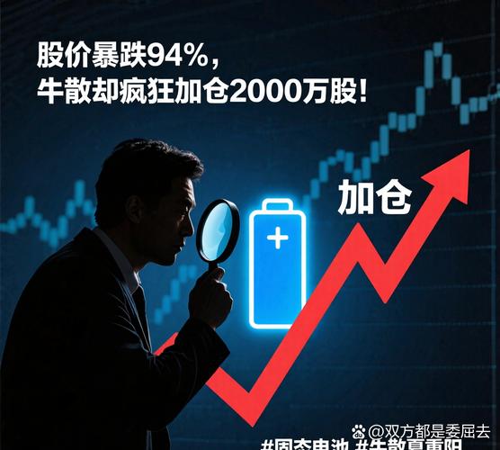 互联网股票配资业务_股票配资平台井喷_最好的股票配资网站