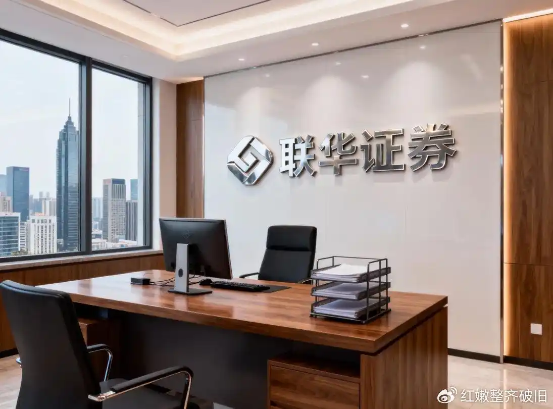 正规实盘配资机构_实盘配资平台评测_炒股配资平台哪家好