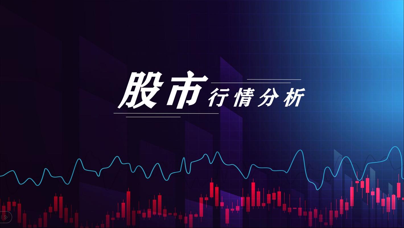 股票配资业务模式_股票配资宝_场外配资平台