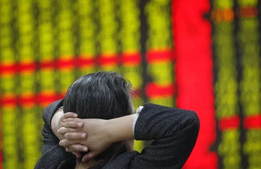 高杠杆配资炒股风险_股票配资排名_场外配资合法吗