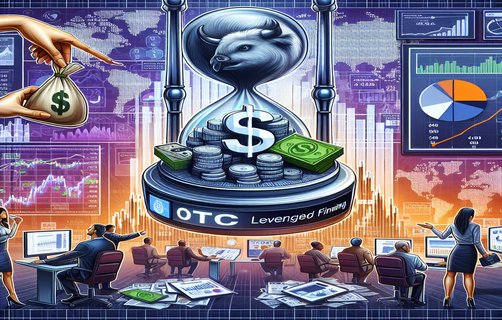 挑选正规专业配资平台，得看排名、财务分析和风险评估