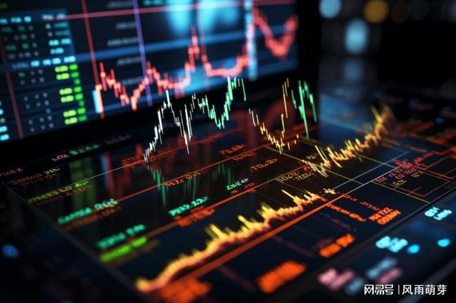 谦恒配资：合法正规的股票在线策略服务平台，获投资者信赖