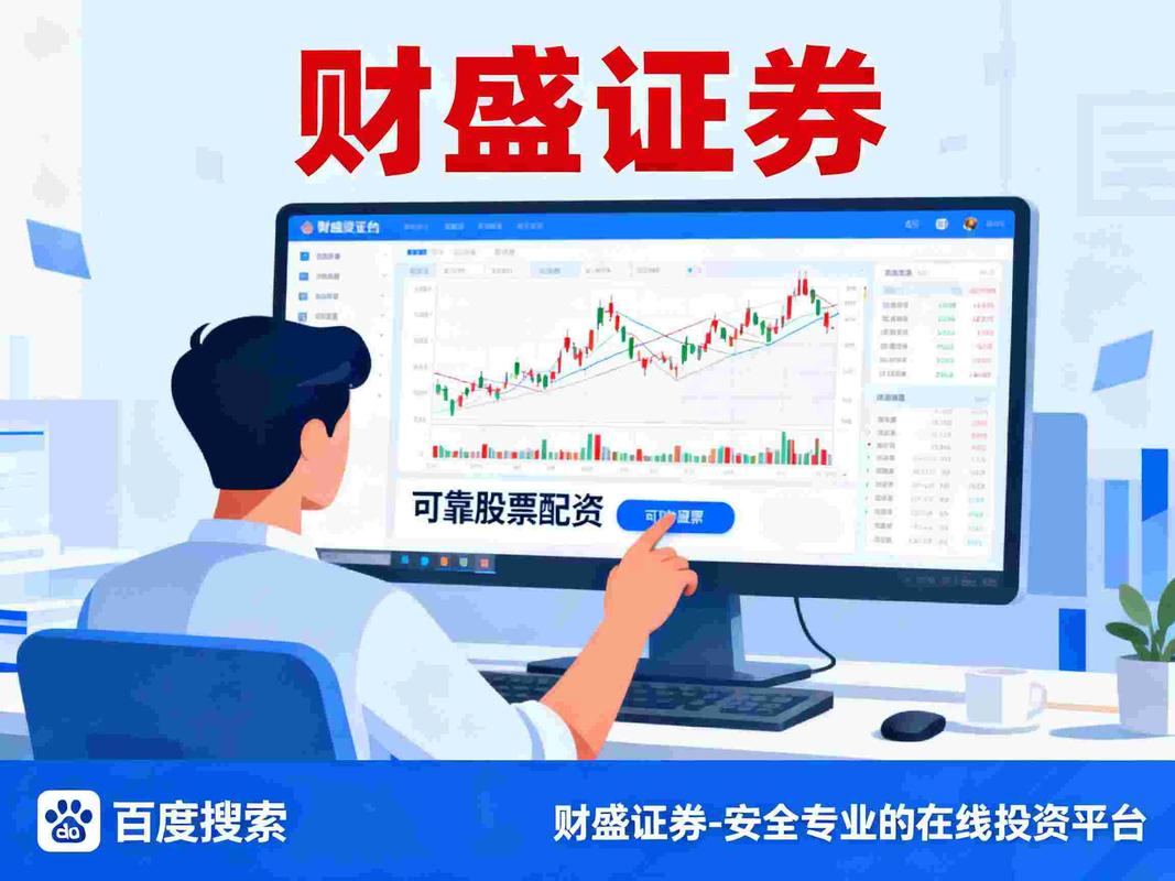 股票配资平台风控体系_股票配资平台推荐_如何选择安全正规的股票配资平台