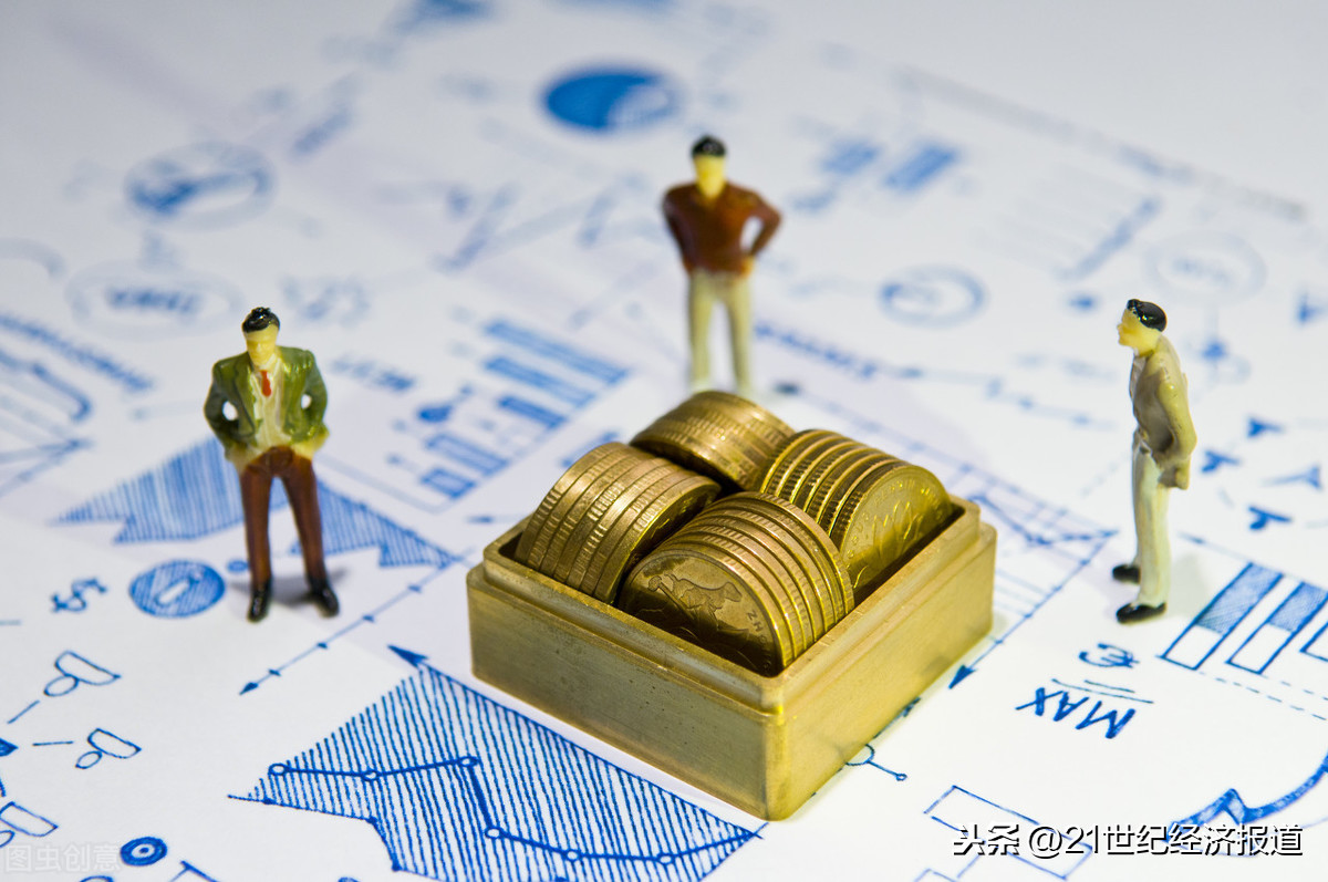 牛市下网络配资平台活跃，虚拟盘套路多，投资者提现难