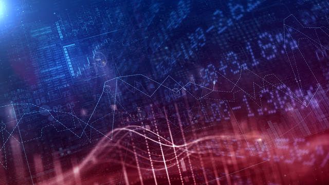 股票配资是啥？附上详细操作流程，一文带你了解清楚