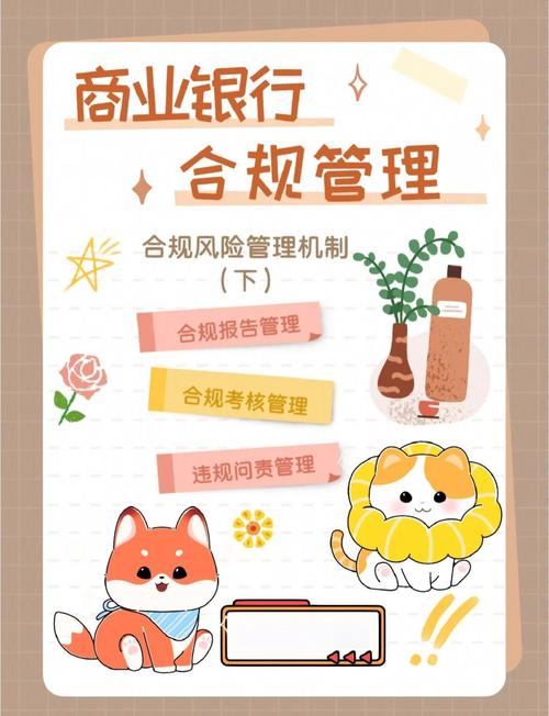 金融市场下选配资服务，合规安全是关键，三步教你审慎抉择