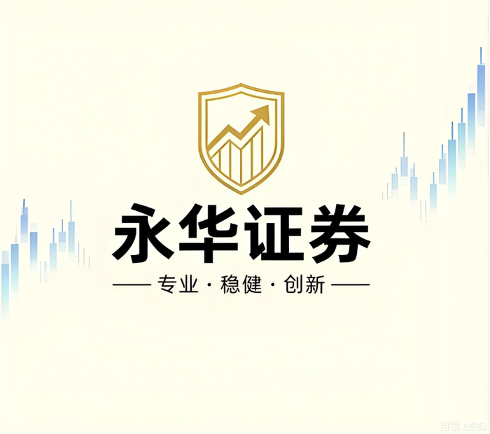 股票配资是双刃剑，一文教你看懂正规配资平台咋选